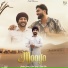 Sikander Saleem, Punch Villa, Mani Urang