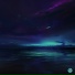 Dreamzy