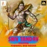 Anurag shrivastav