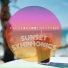 Sunset Symphonics