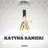 Katyna Ranieri con Armando Trovajoli Orchestra