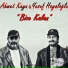 Fuad Dadashov Xatire İslam GİDERİM