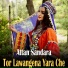 Attan Sandara