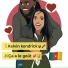 Kelvin Kendrick