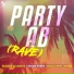 Seaside Clubbers, Shaun Baker, Basslovers United