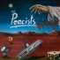 the peacists