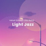 Velvet Smooth Jazz Band