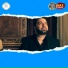 Florin Salam