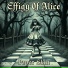 Effigy Of Alice