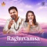 Kriya, Sathyaprakash, Sireesha Bhagavatula