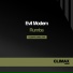 Evil Modem