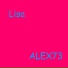 Alex73