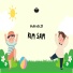 Kim Sam