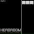 Headroom