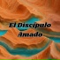 Grupo Nueva Vida, Avivamiento Celestial