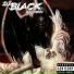 DJ BLACK