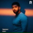 Araik