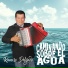 Ramiro Delgado