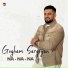Gegham Sargsyan