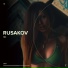 RUSAKOV