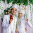Hiqie feat. Dyah Wn