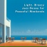 Love Bossa