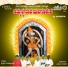 Ashok. H. Hadapad