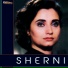 Salma Agha