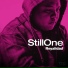 Still One feat. Seven Jc