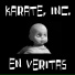 KARATE, INC