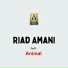 Riad Amani