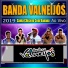 Banda Valneijós