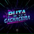 DJ MENOR RF, MC LORIN, Mc Magrinho, Zuca Filmes