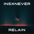 INSXNEVER