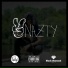 SnooKNaZty feat. Bry Luther King, Brandon Clai