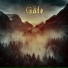 Gåte