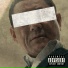 Wayne Digs
