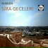 Mardin Geceleri Topluluğu