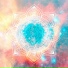Музыка для медитации