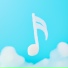 治愈纯音