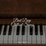 Chilout Piano Lounge, Study Piano, Peaceful Piano