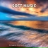 Sleeping Music, Yoga, Deep Sleep