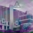 shrm