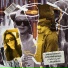 Therisfact, CRANNBERRY, linuikins