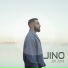 Jino
