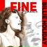 Billie Holiday