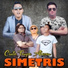 Simetris