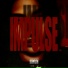 Kiz feat. LAY MARIE