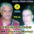 Cheikh Didou feat. Oueld Melal