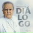 Pe. Zezinho SCJ feat. Pe. Renan Picheli scj